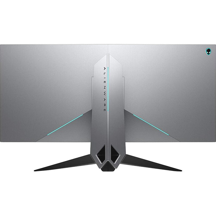 Dell Alienware 34" Curved Monitor - Refurbished