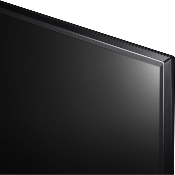 LG 49UK6090PUA 49" 4K HDR Smart LED UHD TV - Refurbished