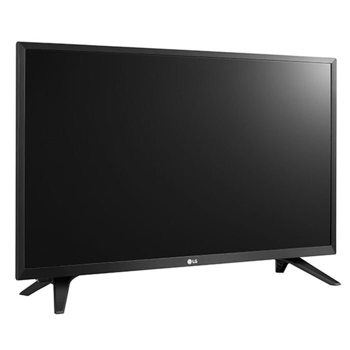 LG 28LM430B-PU - 28-inch Full HD TV (2017 Model) Refurbished