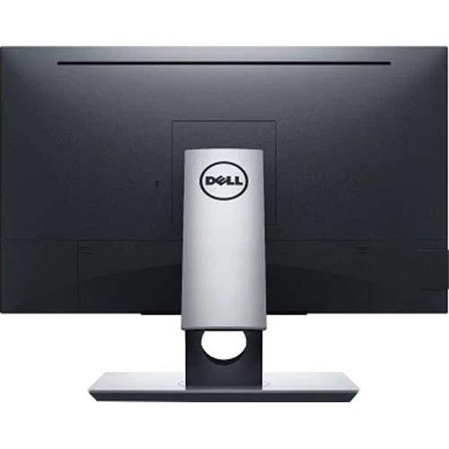 Dell P2418HT 23.8" 1920X1080 LED IPS Touch Monitor - Refurbished