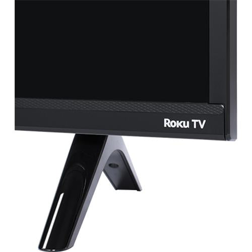 TCL 50S425 50" 4-series 4K Ultra HD Roku Smart TV (2019 Model) - Refurbished