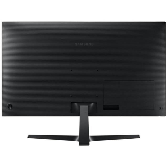 Samsung UH750 31.5" Screen 4K LED-lit Monitor (LU32H750UMNXZA) - Refurbished