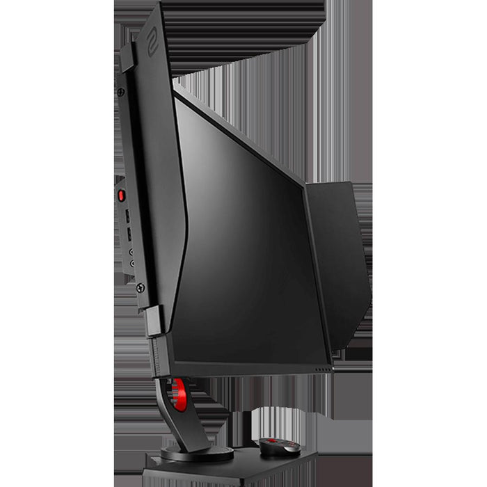 BenQ ZOWIE XL2740 27" 1080p 240Hz Gaming Monitor - Refurbished
