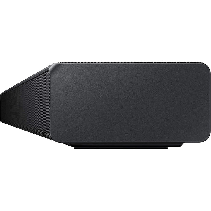 Samsung HW-Q60B 3.1ch Soundbar w/ Dolby Atmos / DTX Virtual:X (2022)