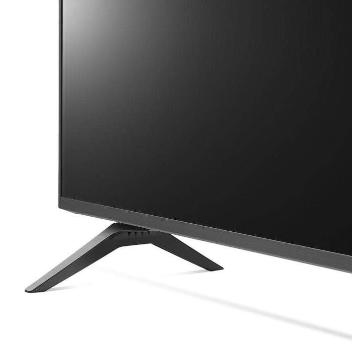 LG 55UQ9000PUD 55 Inch HDR 4K UHD LED TV (2022) - Refurbished