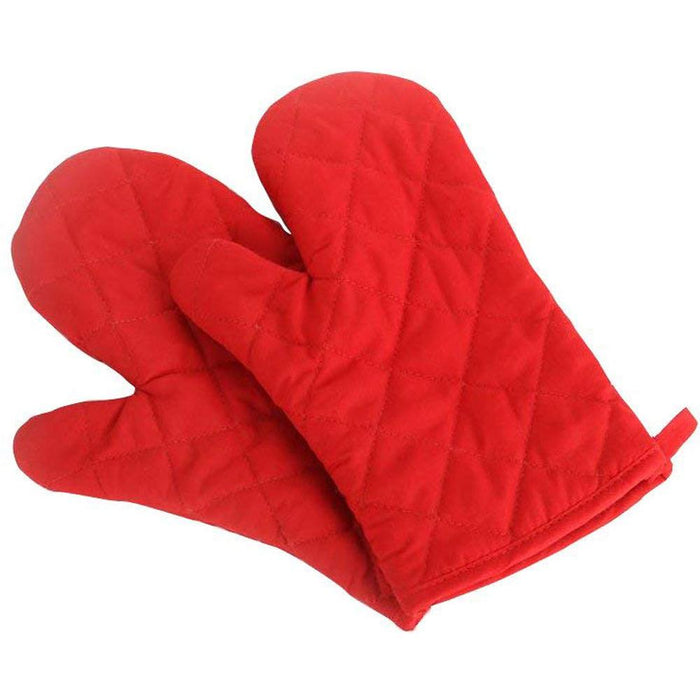 Weber CRAFTED Dual Sided Sear Grate with Deco Heat Resistant Oven Mitt Pair