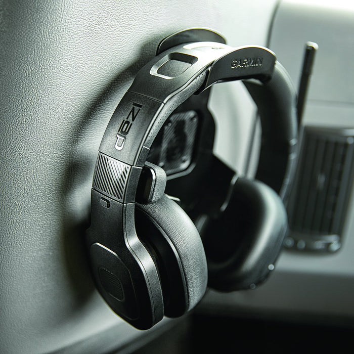 Garmin dezl 200 Wireless Driving/Trucking Headset (010-02581-00)