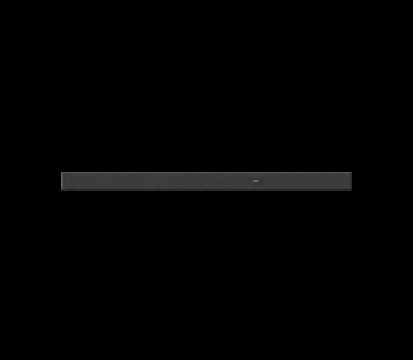 Sony 7.1.2ch Dolby Atmos Soundbar DTS:X, 360 Reality Audio + 1 Year Protection Pack