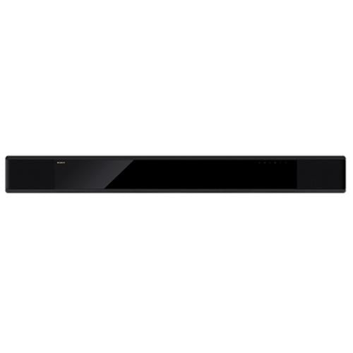 Sony 7.1.2ch Dolby Atmos Soundbar DTS:X, 360 Reality Audio + 1 Year Protection Pack