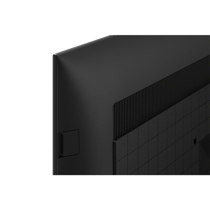 Sony Bravia XR 65" X90K LED Smart TV 2022 Model + HT-A5000 Soundbar and Warranty