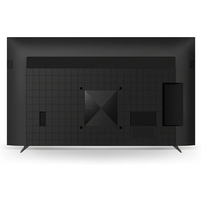 Sony Bravia XR 75" X90K LED Smart TV 2022 Model + HT-A5000 Soundbar and Warranty