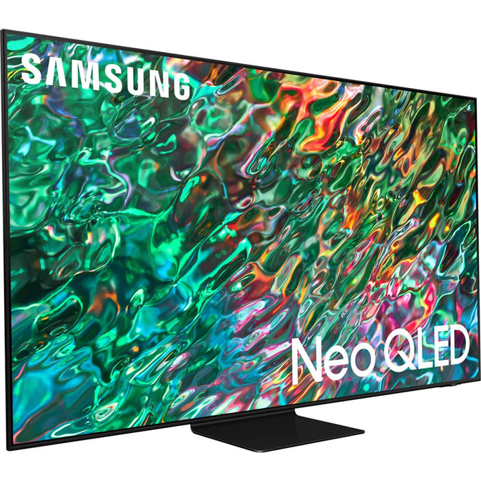 Samsung QN43QN90BA 43 inch Class Neo QLED 4K Smart TV (2022) - Refurbished