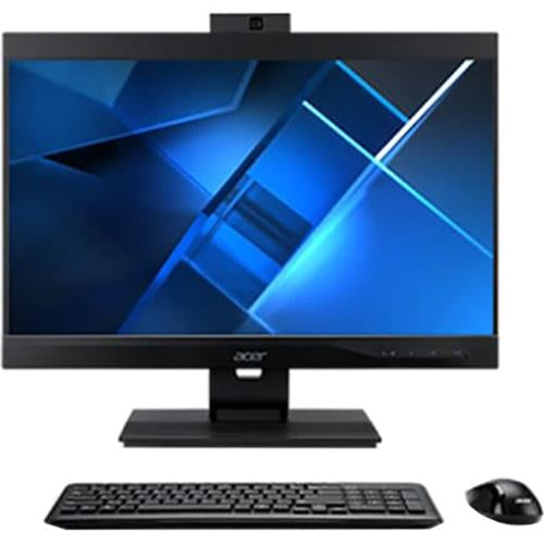 Acer VZ4880G-I71170S1 - Veriton Z 23.8" All-in-One Desktop Computer - DQ.VUYAA.005