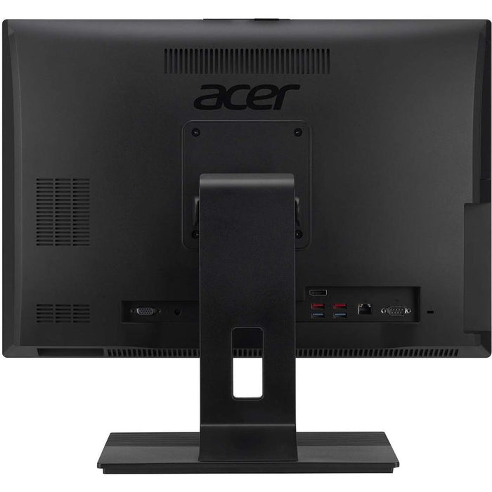 Acer VZ4680G-I71170S1 - Veriton Z 21.5" All-in-One Desktop Computer - DQ.VUWAA.002