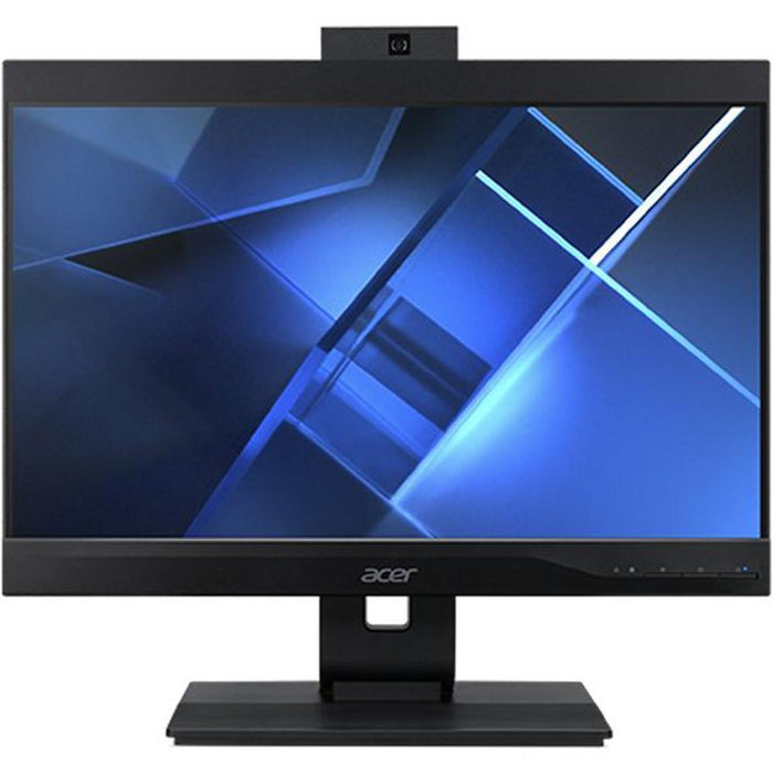 Acer VZ4680G-I51140S1 - Veriton Z 21.5" All-in-One Desktop Computer - DQ.VUWAA.001
