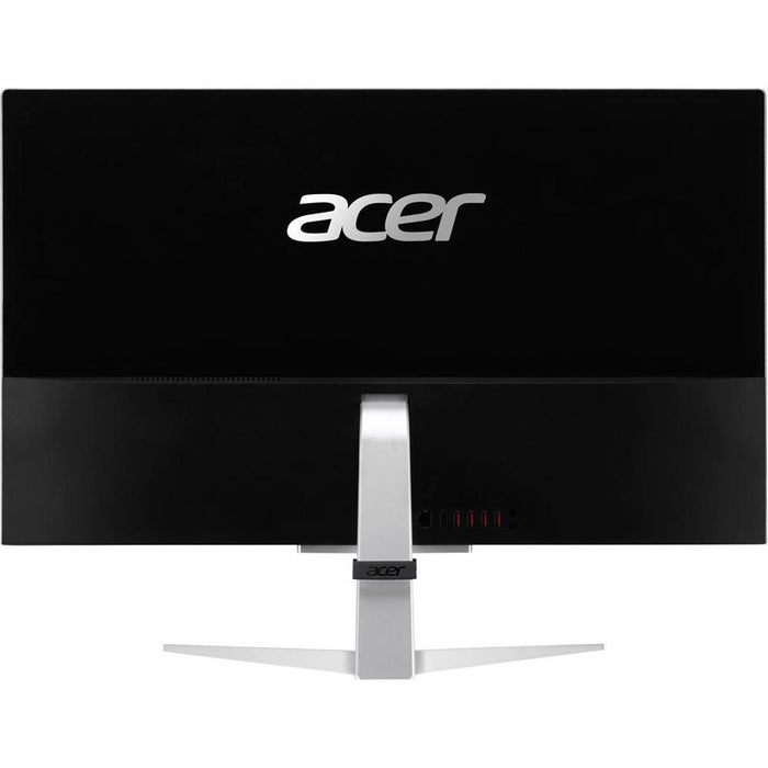 Acer C27-1655-UR11 - Aspire C 27" All-in-One Desktop Computer - DQ.BGGAA.001