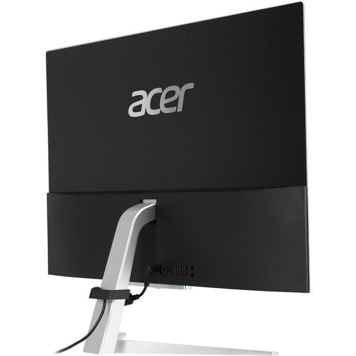 Acer C27-1655-UR11 - Aspire C 27" All-in-One Desktop Computer - DQ.BGGAA.001