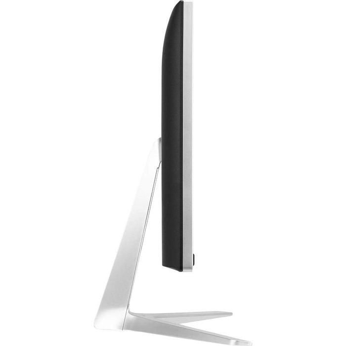Acer Z24-890-UR11 - Aspire Z 23.8" All-in-One Touch Desktop Computer - DQ.BCEAA.001