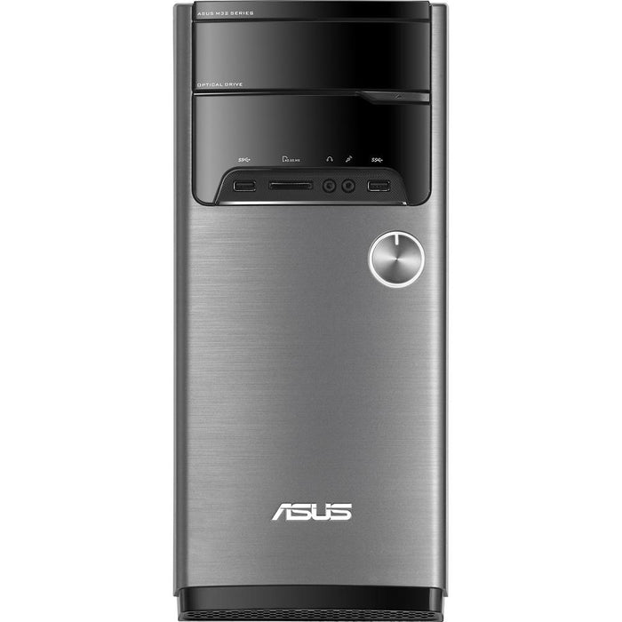 Asus Intel Core i5-4460 Desktop Computer - M32AD-US007T