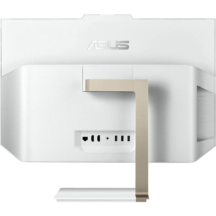Asus Zen AiO 23.8" Full HD Touchscreen Desktop Computer - M5401WUA-DS503T