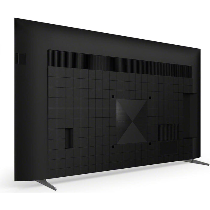 Sony Bravia XR 55" X90K 4K HDR LED Smart TV 2022 + HT-A7000 Soundbar + Warranty