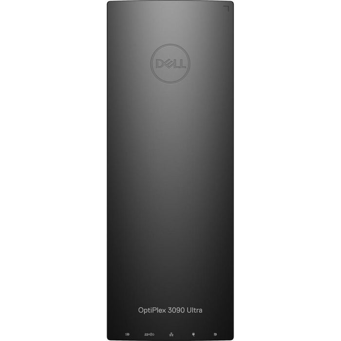 Dell OptiPlex 3090 Ultra Desktop Module - 256PR