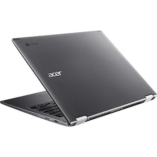 Acer 13.5" Spin 13 64GB Multi-Touch 2-in-1 Chromebook - NX.EFJAA.002 - Open Box