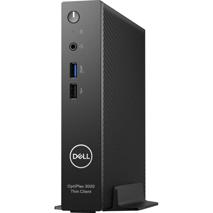 Dell 3000 MFF PENT 8G 256G THIN OS