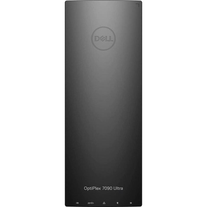 Dell 7090 UFF i5 8G 256G W11L