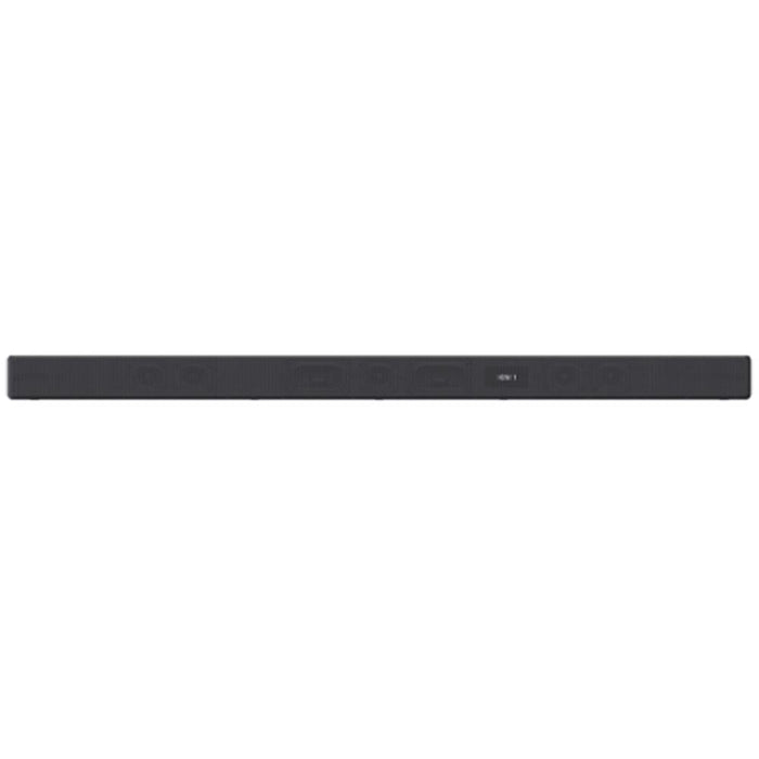 Sony 43" X85K 4K HDR LED TV w/ Google TV 2022 + Sony HT-A7000 Soundbar +Warranty