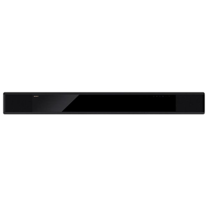 Sony 50" X85K 4K HDR LED TV w/ Google TV 2022 + Sony HT-A7000 Soundbar + Warranty