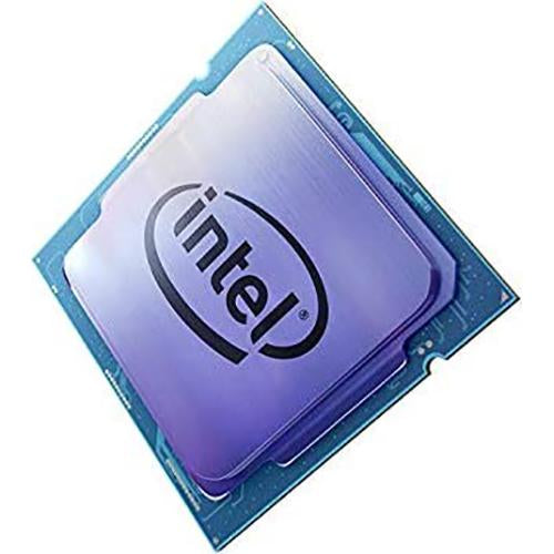 Intel Core i9 10900 10 Core 10th Gen Computer Desktop Processor - BX8070110900