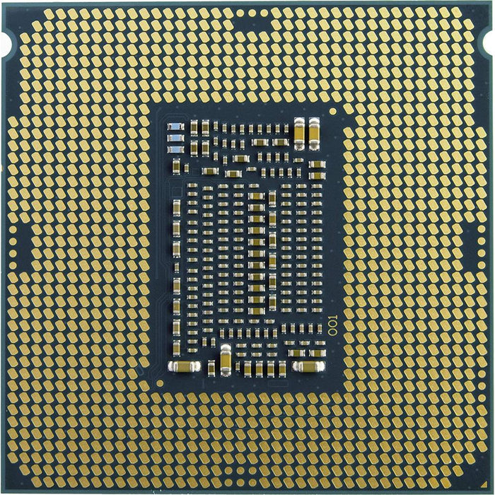 Intel Celeron G5905, 3.5GHZ Boxed Desktop Processor
