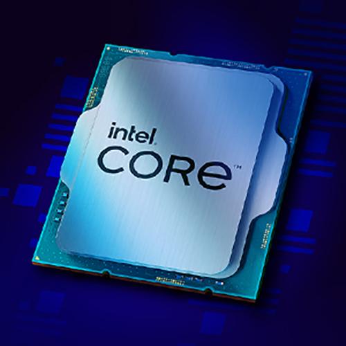 Intel Core i7 12700K 12 Cores 12th Gen Computer Desktop Processor BX8071512700K