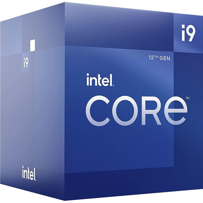 Intel i912900 Desktop ProB5 B20or