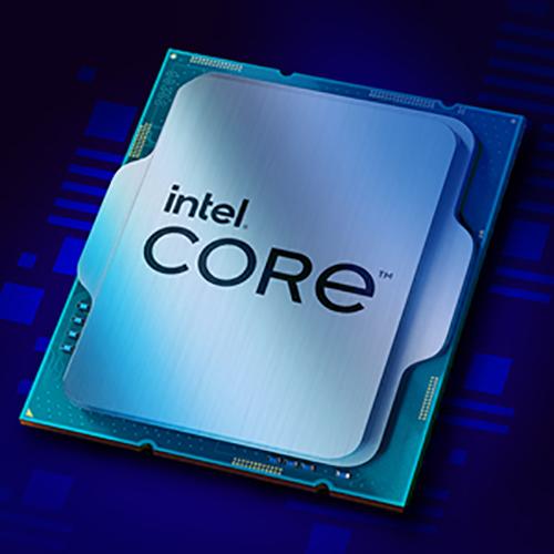 Intel Core i9 12900KS 16 Core LGA 2.50 GHz Desktop Processor - BX8071512900KS