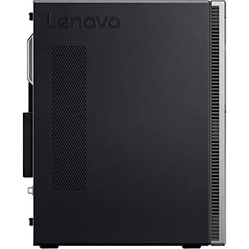 Lenovo IC 510A i7 16G 512GB W10H