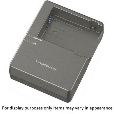 Canon Ultimate LP-E8 Battery Bundle for Canon EOS T5I and T3I Digital Cameras