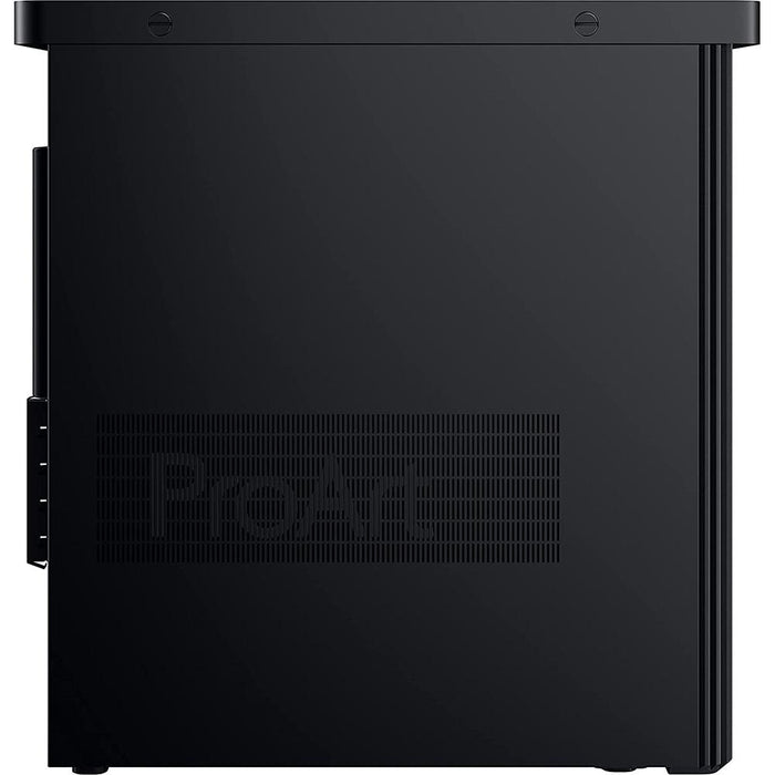Asus ProArt Station PD5 Desktop Computer - PD500TC-PH768
