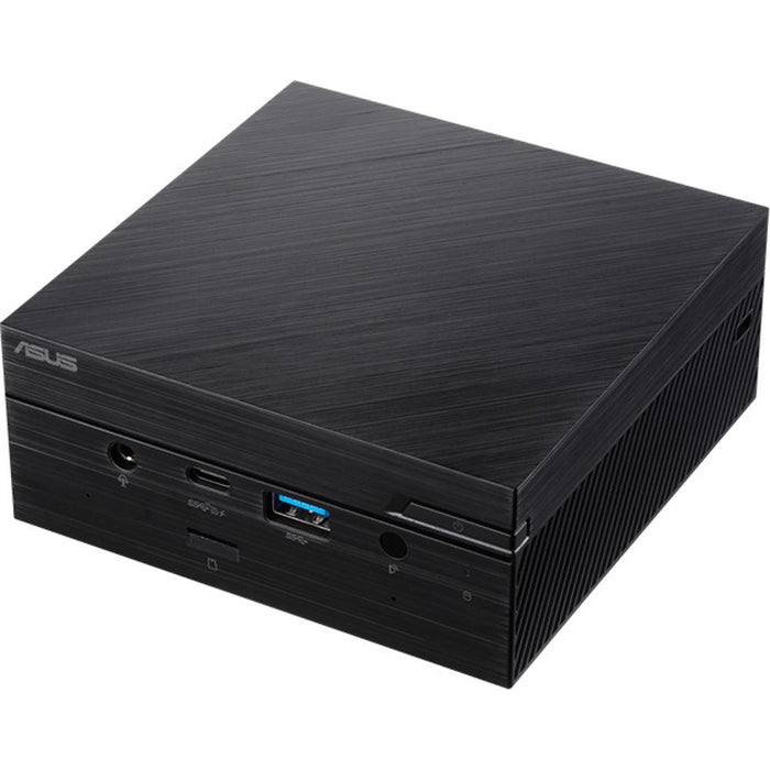 ASUS Mini PC System - PN50-B5244ZD