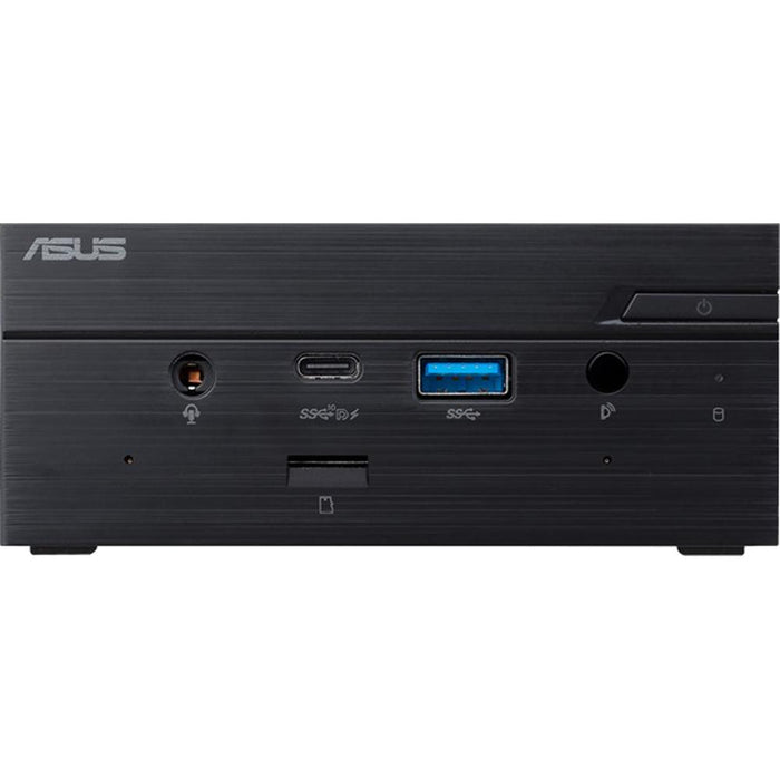 ASUS Mini PC System - PN50-B5244ZD