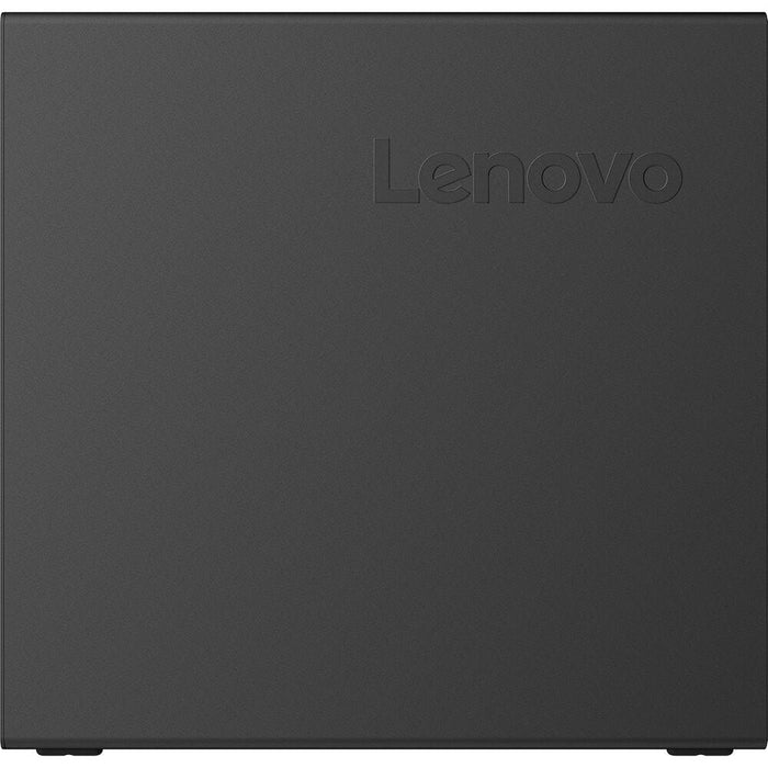 Lenovo TS P620 AMD 32G 1TB W10P