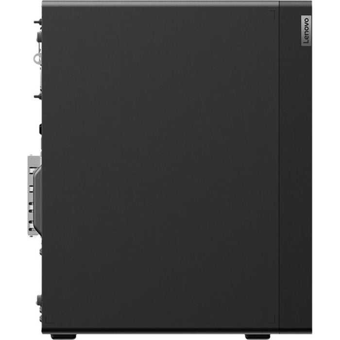 Lenovo TS P348 I711700 16G W11P