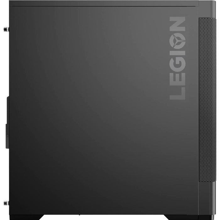 Lenovo TS T5 26IOB6 I7 1TB 16G W10P