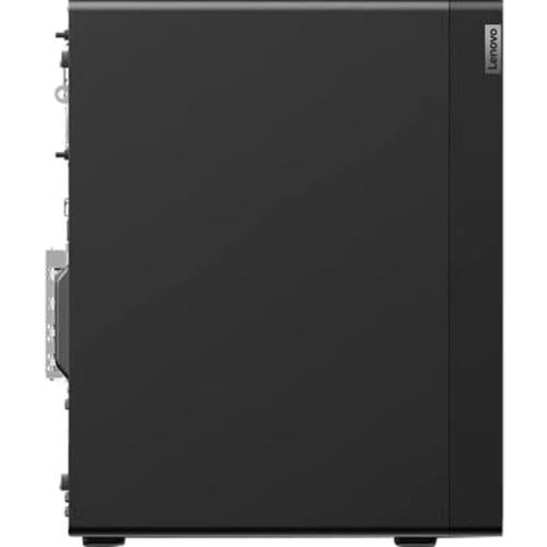 Lenovo TS P340 i710700 32G 1TB W10P