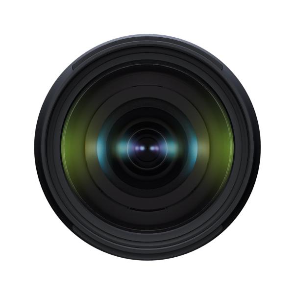 Tamron 17-70mm F/2.8 Di III-A VC RXD Lens for Fujifilm X-Mount Mirrorless B070