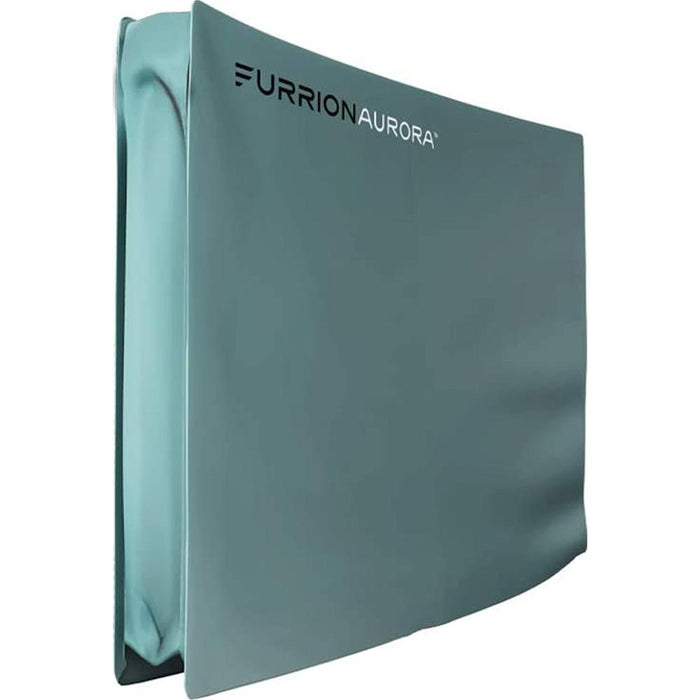Furrion 43" Outdoor Weatherproof TV Cover - (FVC43W-BL) - Open Box