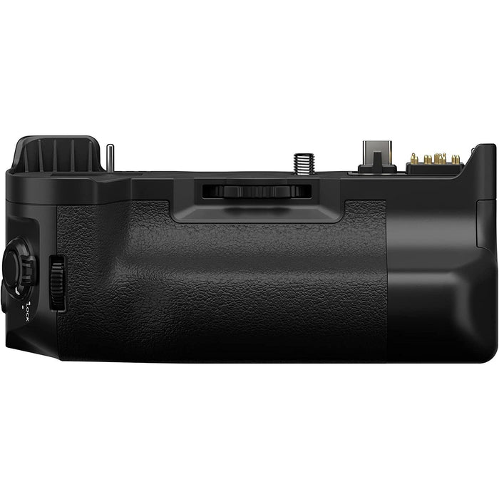 Fujifilm VG-XH Vertical Battery Grip for the Fujifilm X-H2S Camera