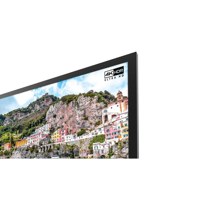 Furrion Aurora 65 inch 4K HDR Smart LED Outdoor TV (Partial Sun)