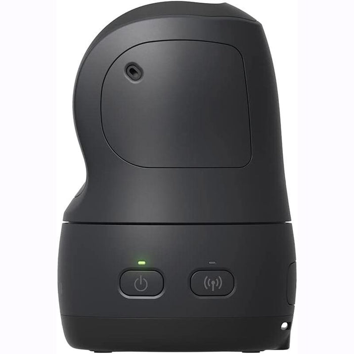 Canon PowerShot PICK PTZ Active Tracking Camera (Black)